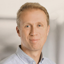 Jochen Wanschura