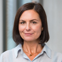 Jacqueline Kovács