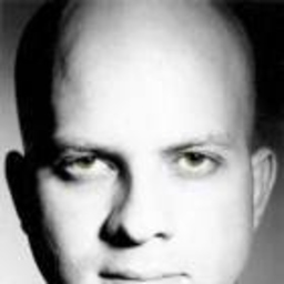 Will Kreklow