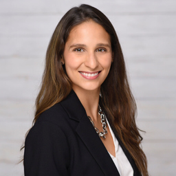 Patricia Segovia