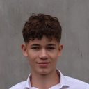 Matteo Villiger