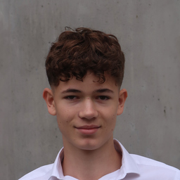 Matteo Villiger