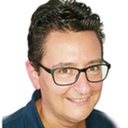 Petra Sauberer