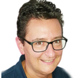 Petra Sauberer