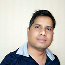 Devendra Sharma