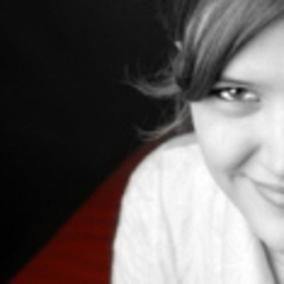 Dipl.-Ing. Lena Engelen