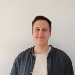 Tobias Pratscher