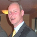 Mathias Sander