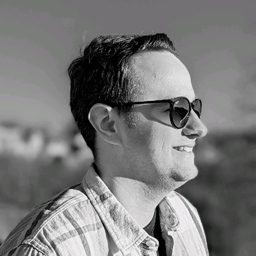 Sebastian Schieck