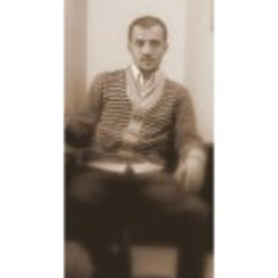 Erkan Keskin