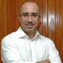 SELİM ERTUĞ TUĞRAN