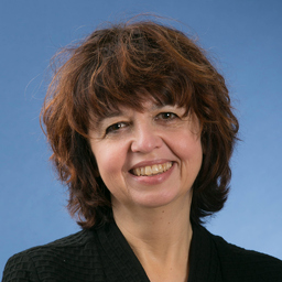 Andrea Gerbl
