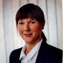 Astrid Winterkamp