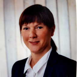 Astrid Winterkamp
