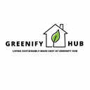 greenify Hub