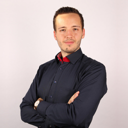 Alwin Maiwald