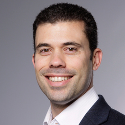 Marcelo Julião de Seixas