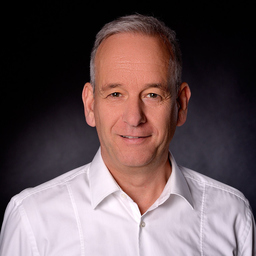 Guido Reckmann