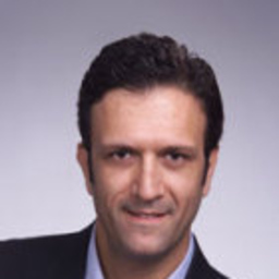 Taner Ertan