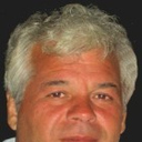Murat Elmas