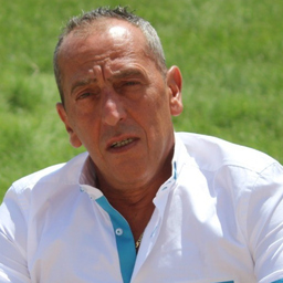 Giovanni Balenzano