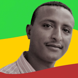Muluken Girma