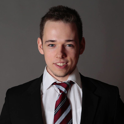 Manuel Reiländer