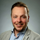 Simon Grupp