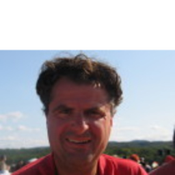 Guenter Koelle