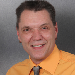 Dieter Westerburg