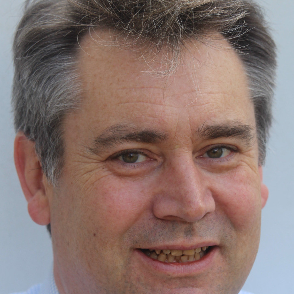 Jeremy Stevens - Head of Sales and Marketing, EMEIA - Kurt J. Lesker