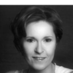 Barbara Holst