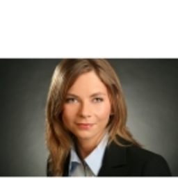 Margarete Lison