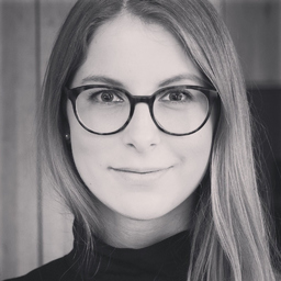 Sabrina Kranabitl