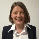 Elizabeth Martin