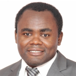 Guidjol Donald Diffo Kuete