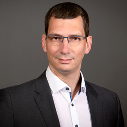 Dr. Dennis Kleeblatt