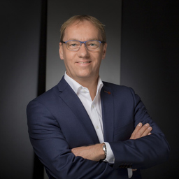 Dipl.-Ing. Thomas Steffens