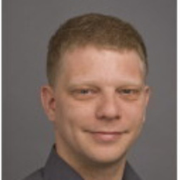 Dirk Dunkhase