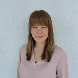 Jana Guljelmovic 