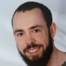 Yannik Käfferlein