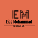 Eias Mohammad