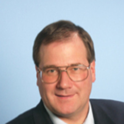 Michael Maier