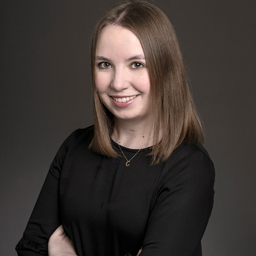 Chiara Speicher