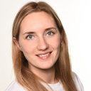 Larissa Schumann