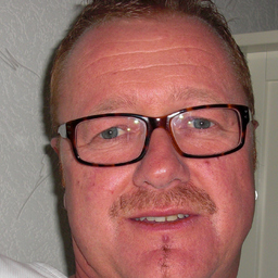 Armin Reusch
