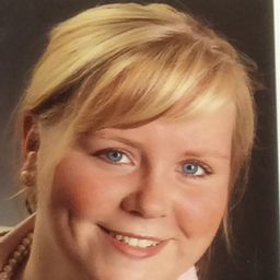 Janine Kudla