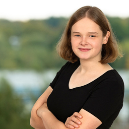 Anna Girndt