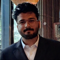 Ranjith Panicker