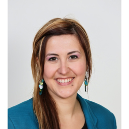 Corina Vara